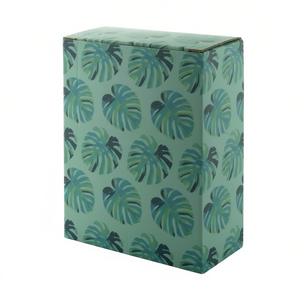 CreaBox EF-273 Caja de Merchandising Personalizada para Regalos Promocionales y Empresariales - Product Image 2