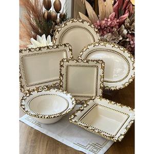 Servizio Set Tivoli 6 pezzi - Product Image 1