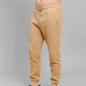 Conjunto Deportivo de Dos Piezas para Hombre, Estilo Casual Urbano, con Logotipo Personalizado en Impresión 3D, Felpa Técnica y Algodón - Product Image 6