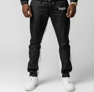 Chándal con Capucha para Hombre, Personalizado, de Invierno, 100% Algodón, Estilo Casual, Talla Adulto, en Oferta - Product Image 4