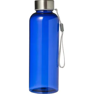 Bottiglia d'Acqua Promozionale Personalizzata Marcel Tritan da 500ml - Product Image 4