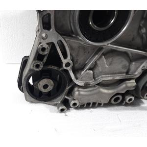 BOÎTE DE TRANSFERT/RÉDUCTION 4X4 BMW Série X1 (E84) 27107619176 N47D20C Diesel 2000 (09>15) - Product Image 3