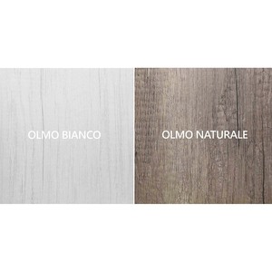 Mueble de Baño Suspendido en Pared UNIKA Modelo 80 CM, Accesorios de Baño - Product Image 2