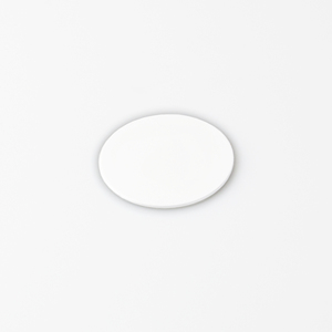 Piastra di supporto autoadesiva Ø60x1,5mm - Product Image 1