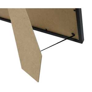 Lot de 3 cadres noirs pour affiches 30 x 40 cm - Product Image 5