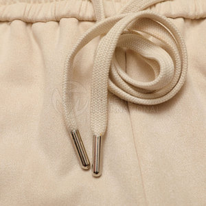 Marque distributeur Pantalon homme quantité minimale de commande bas Dernier design Pantalon homme Offre Spéciale fabriqué au Pakistan - Product Image 4