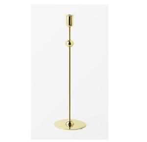 Chandelier noir simple minimaliste support meilleure qualité Designer Home Hotels Decor pour église et décoration intérieure - Product Image 4