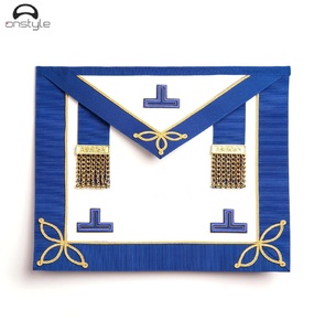 Porte-documents de rangement Square & Compass Regalia, matériau personnalisé, design étonnant durable et léger de haute qualité par onstyle - Product Image 1