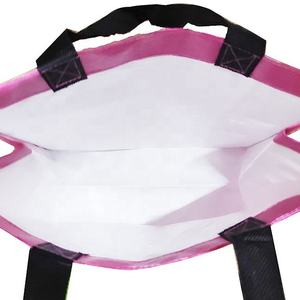 ถุงผ้าทอ PP - Product Image 3