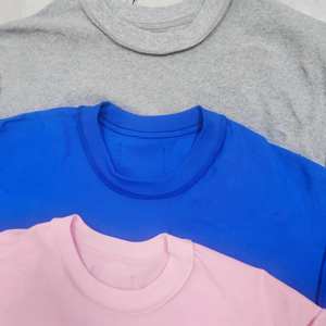 T-shirt graphique rétro-T-shirt en coton lourd pour hommes avec des impressions artistiques, T-shirt élégant idéal pour l'été T-shirt pour hommes - Product Image 6