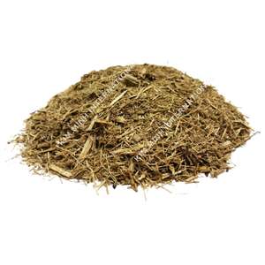 Bagasses de canne à sucre de haute qualité pour combustible biomasse, alimentation animale et usage industriel - Product Image 5