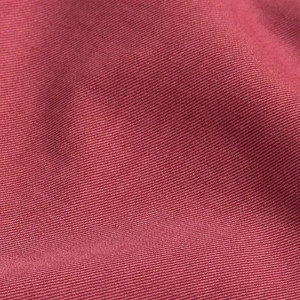 Competitive Price Heavy Weight Cotton <b>Casual</b> <b>Mens</b> <b>Shirt</b> China Wholesale Summer Apparel Bangladesh Clothing Supplier - Product Image 4