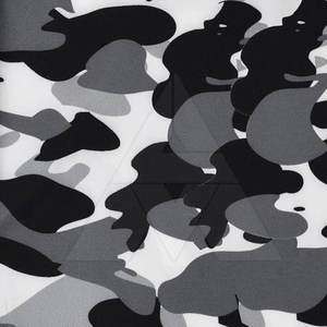 Pantalones Cortos de MMA Ligeros Hechos a Medida, Kimono de Jiu Jitsu, Pantalones Cortos de MMA Estampados en Venta en Línea - Product Image 6