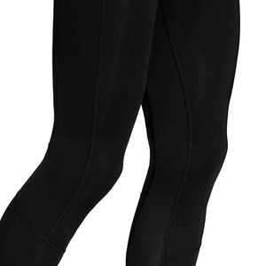 Leggings de compression de taille élastique de fabricant professionnel de haute qualité pantalon pour hommes bon Legging masculin extensible - Product Image 2