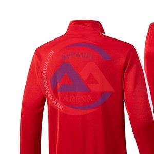 Ropa Deportiva para Hombre al por Mayor, Conjuntos de Entrenamiento Ajustados, Ropa Deportiva Activa, Conjuntos para Correr, Conjuntos de Gimnasio para Hombre, Ropa Deportiva para Hombre, Chándal para Correr - Product Image 3