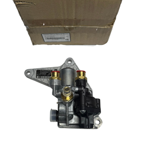 วาล์วอากาศ VOE 23532368 สำหรับรถบรรทุก Volvo Articulated Haulers ยี่ห้อ ORG คุณภาพสูง สภาพใหม่ อะไหล่เครื่องจักรก่อสร้าง - Product Image 1