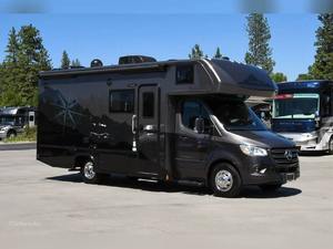 Camping-car de qualité supérieure avec grand espace de vie, robuste, idéal pour le camping - Direct Usine - Product Image 2