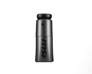 VENTAS CALIENTES MS1 NV1D1A GeF0rce RTXS 5060 8G GAM1NG TR10 0C Tarjeta Gráfica Negra DLSSS 4 OEM ODM Garantía de 3 Años - Product Image 1