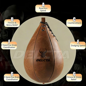 Premium Product <b>Boxing</b> <b>Speed</b> <b>Bags</b> Waterproof <b>Boxing</b> <b>Speed</b> <b>Bags</b> Latest Design <b>Boxing</b> <b>Speed</b> <b>Bags</b> - Product Image 3