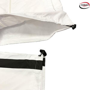 Nuevos conjuntos de cortavientos transpirables multicolores, trabajo de Panel de estilo personalizado, chándales estampados con estilo, tallas grandes, precio al por mayor de otoño - Product Image 3