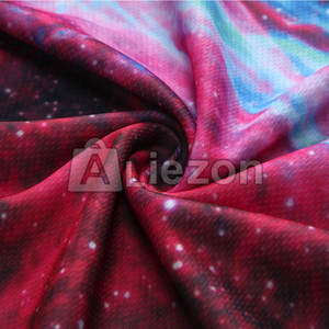 Nuevo Diseño Casual Wear Hombres Sublimación Camisetas Summer Wear Venta al por mayor Sublimación Camisetas - Product Image 6