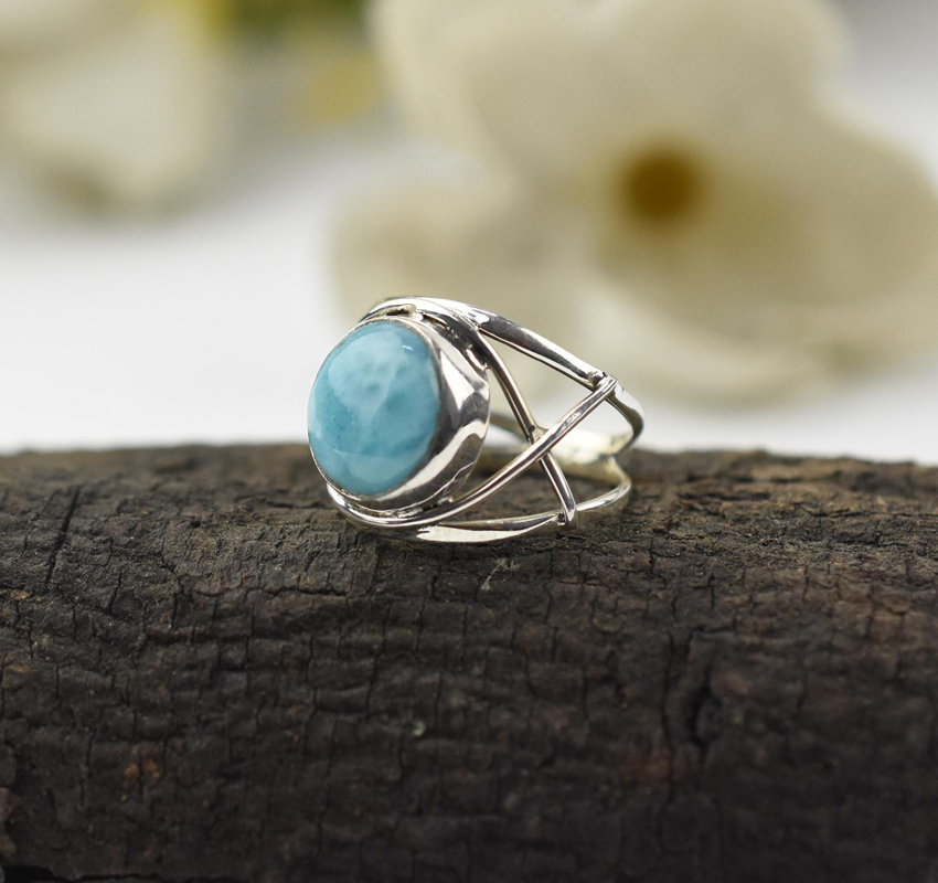 เหมือนกับภาพ