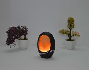 Hot Fancy Modern Wholesale Handmade <b>Indoor</b> and Outdoor T-<b>Light</b> Holder Fancy T-<b>Light</b> Holder Modern Classic Look T-<b>Light</b> Holder - Product Image 6