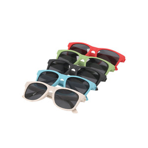 Kids <b>Sunglasses</b> New Arrivals Kids Summer and Beach M722145034 - Product Image 3