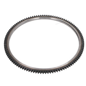 <b>Light</b> Weight Heavy Duty <b>Tractors</b> Ring Gear Oem No.115T 731008M1 / 731008 / 0410236 For Online Sale - Product Image 1