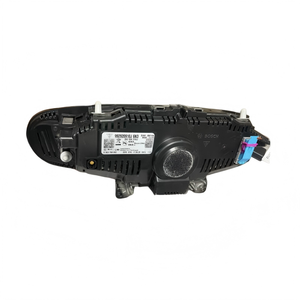 คุณภาพสูง เหมาะสำหรับแผงหน้าปัดรถ Porsche 911 และ 992 รุ่น 992920731S1S1  992920711SC9A  992920931NC9A - Product Image 5