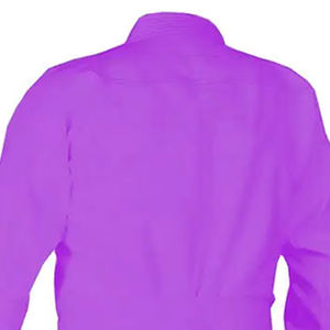 Uniforme de Jiu-Jitsu pour jeunes de qualité supérieure 2026, dernier design, prix raisonnable, vêtements d'arts martiaux en coton - Product Image 6