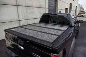 GRAN OFERTA Camioneta <span class=keywords><strong>FORD</strong></span> F-150 SVT RAPTOR DOBLE CABINA USADA <span class=keywords><strong>EN</strong></span> BUEN ESTADO - Product Image 5