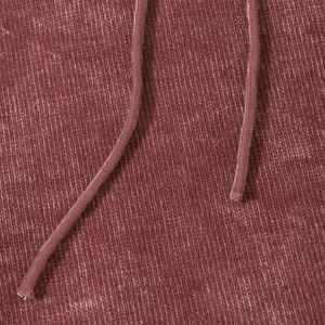 Vente en gros professionnelle de sweats à capuche pour hommes de haute qualité, personnalisés, en molleton 100% coton, nouvelle arrivée, dernier design - Product Image 3