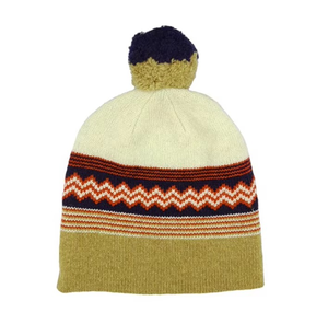 Gorras de Béisbol de Poliéster/Algodón Cómodas en Oferta, Personalizables, de Alta Calidad, Transpirables, Jacquard, Comunes, Modernas y Novedosas - Product Image 4