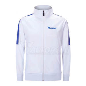 Ensemble de survêtement de sport pour homme, vêtements d'exercice légers, ensemble de survêtement de sport pour homme, tenue de fitness extensible - Product Image 2