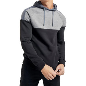 2025 sweat à capuche graphique surdimensionné pleine fermeture éclair à capuche hommes femmes haute qualité polaire tissu unisexe coupe régulière pull bases sweats à capuche - Product Image 3