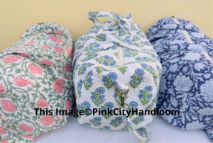 Bolsos de Mano Acolchados Vintage al por Mayor para Mujer, Bolso de Hombro con Parches, Estampado Floral, Color Personalizado, Logotipo Personalizado, Bolsos Resistentes - Product Image 6