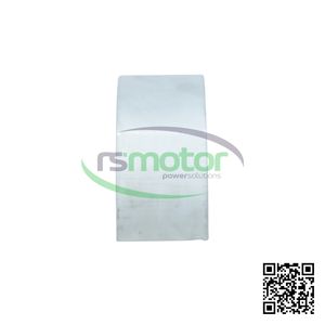 Palier principal d'origine OEM pour pièces de moteur de machine MWM RS-12420020 - Product Image 6