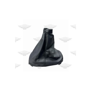 2006-2012 Accent Era Gear <b>Shift</b> Boot 84620-1E000 Car <b>Knob</b> - Product Image 2