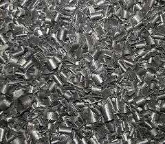 Mazas de Hierro Fundido - Product Image 2