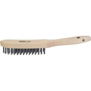 Cepillo de Alambre Hazet Hand Tools - Product Image 1