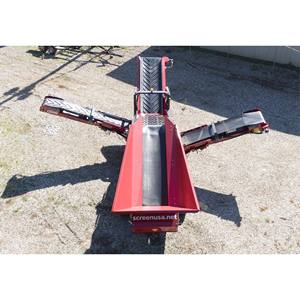 2025 สกรีน ยูเอสเอ รุ่นใหม่ CD410 - Product Image 5