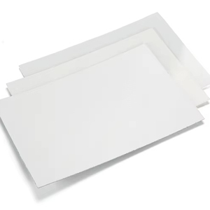 इमारतों के उपयोग के लिए ग्राप/फ़्रैंप समग्र पैनल-बिक्री के लिए छत से फर्श पैनल समाधान - Product Image 4