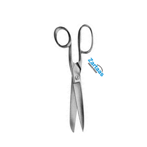 Tijeras para Yeso Smith de 18 cm, Fabricante y Exportador de Instrumentos Quirúrgicos de Acero Inoxidable de Pakistán - Product Image 6