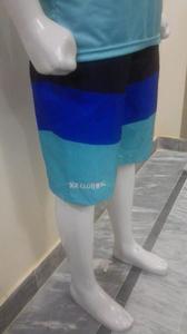 Private Label Blank Sweat Suit Track Men Plain Tracksuit Custom Sweatsuit With Logo Outfits Summer Two 2 Piece <b>Short</b> Set for Men - Product Image 4