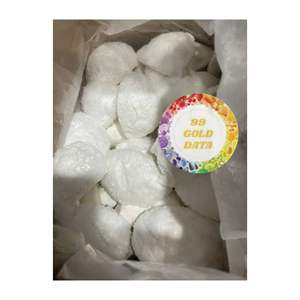 มะพร้าวแช่แข็งระดับพรีเมียม99โกลด์ - Product Image 5