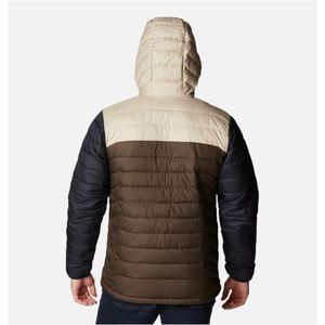 Chaqueta Acolchada Casual Unisex de Alta Calidad del Fabricante OEM, Mangas Largas, Cuello Alto, Ropa de Calle de Invierno, Transpirable, Cierre Frontal Rápido - Product Image 2