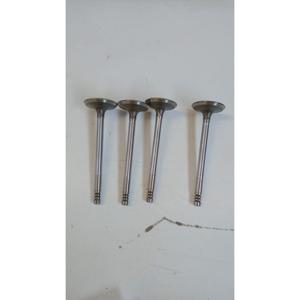 วาล์วไอดีฟอร์ด เอสคอร์ท ซีดาน รุ่นที่ 1 (90>95) 181001 เบนซิน - - Product Image 5