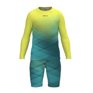 Ensemble de maillots de bain pour enfants - Jade - Product Image 3