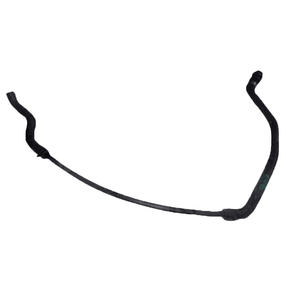 Tuyau d'eau compatible avec le système de refroidissement BMW E81-82-84-87N-88-90-90N-91-91N-92-92N-93-93N - Fournisseur OEM - Product Image 1